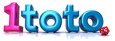 1toto