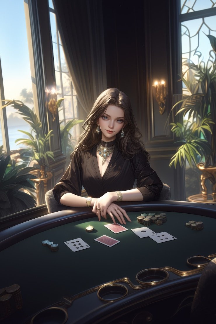 Antarmuka Correct Score di aplikasi mobile 1toto dengan tampilan skor prediksi