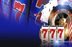 Statistik dan analisis pertandingan tersedia di 1toto untuk membantu prediksi Correct Score