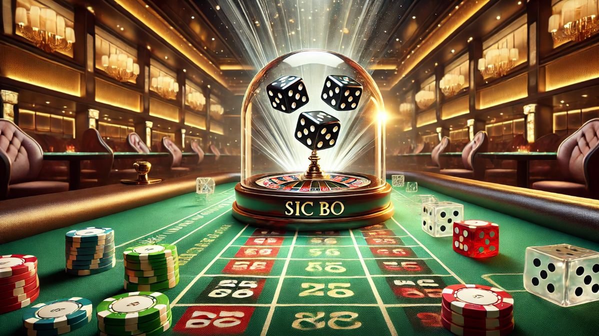 Fitur bonus dan putaran gratis dalam Hood vs Wolf yang ditampilkan di layar mobile 1toto