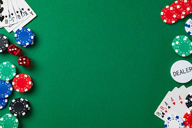 Berbagai kategori pasar yang tersedia di aplikasi mobile 1toto dengan jadwal pembukaan yang jelas