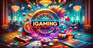 Antarmuka slot Microgaming yang responsif di aplikasi 1toto untuk Android dan iOS
